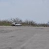 25.03.2012 (42)